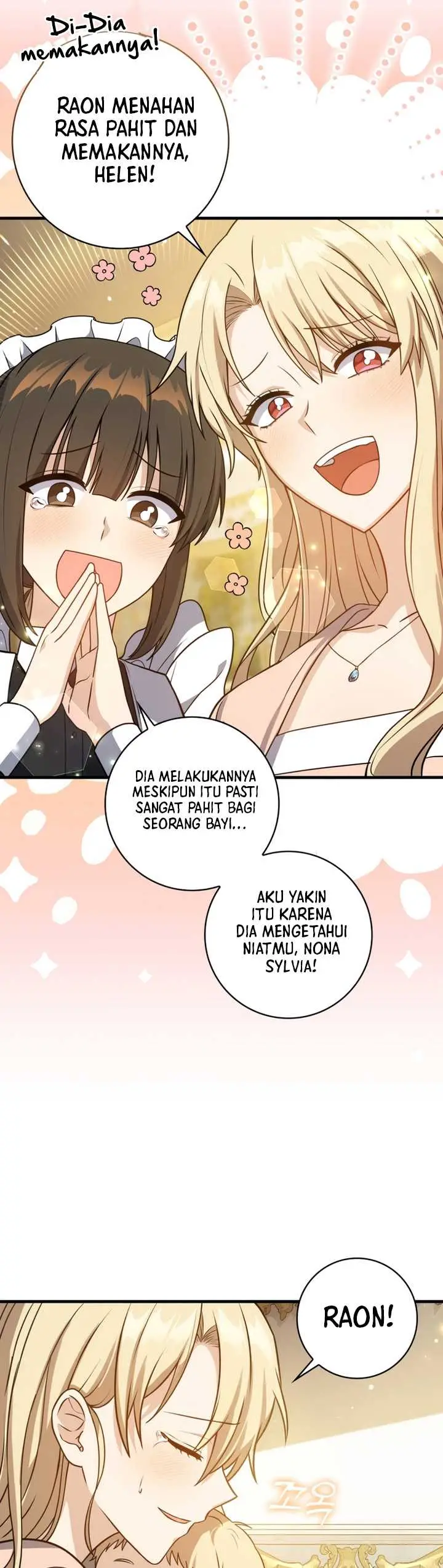 image-komik-the-reincarnated-assassin-is-a-genius-swordsman-chapter-3-13/50
