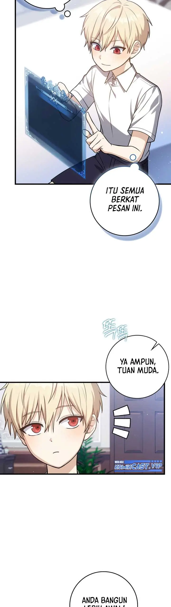 image-komik-the-reincarnated-assassin-is-a-genius-swordsman-chapter-3-21/50