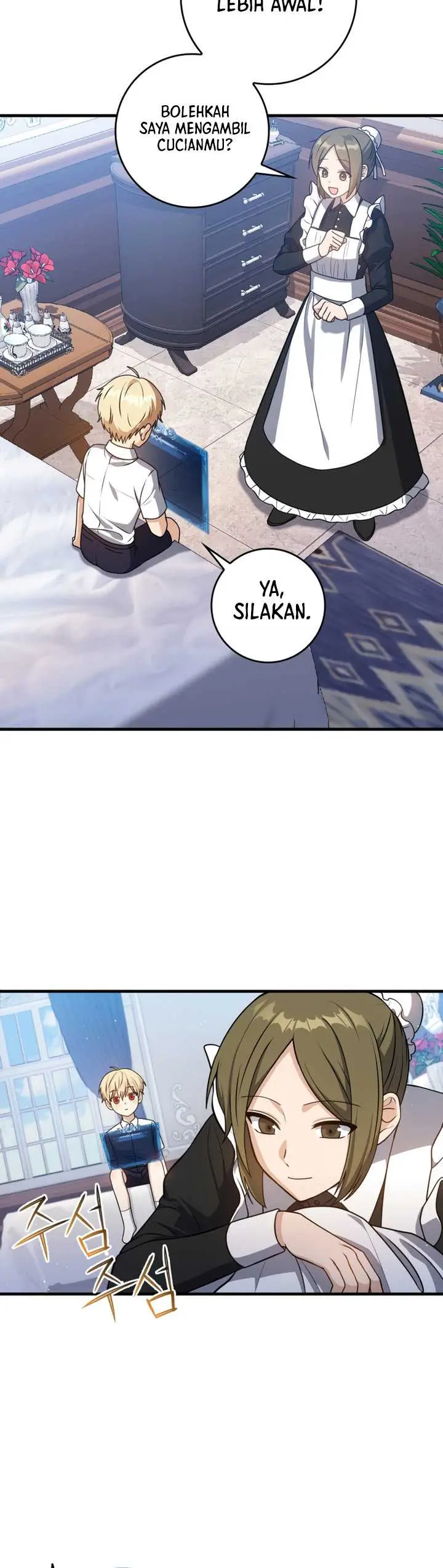 image-komik-the-reincarnated-assassin-is-a-genius-swordsman-chapter-3-22/50