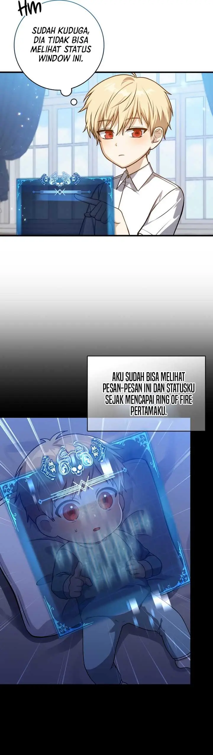 image-komik-the-reincarnated-assassin-is-a-genius-swordsman-chapter-3-23/50