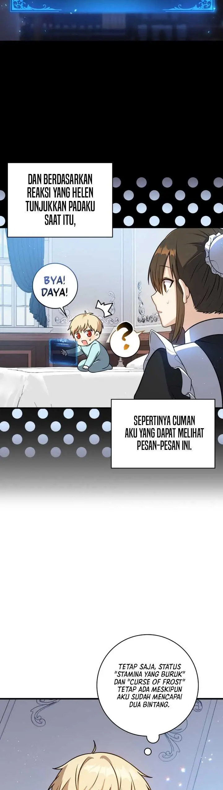 image-komik-the-reincarnated-assassin-is-a-genius-swordsman-chapter-3-25/50