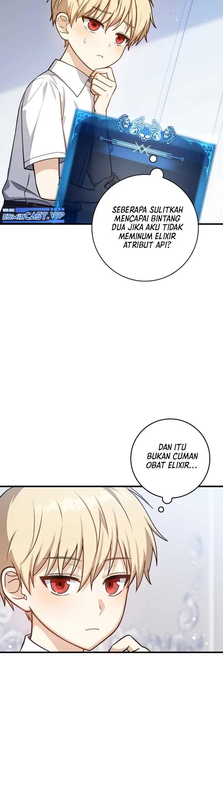 image-komik-the-reincarnated-assassin-is-a-genius-swordsman-chapter-3-26/50