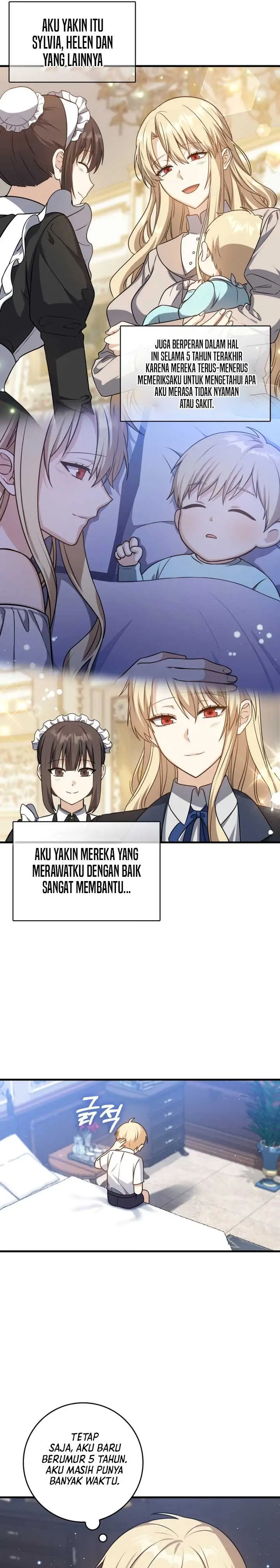 image-komik-the-reincarnated-assassin-is-a-genius-swordsman-chapter-3-27/50