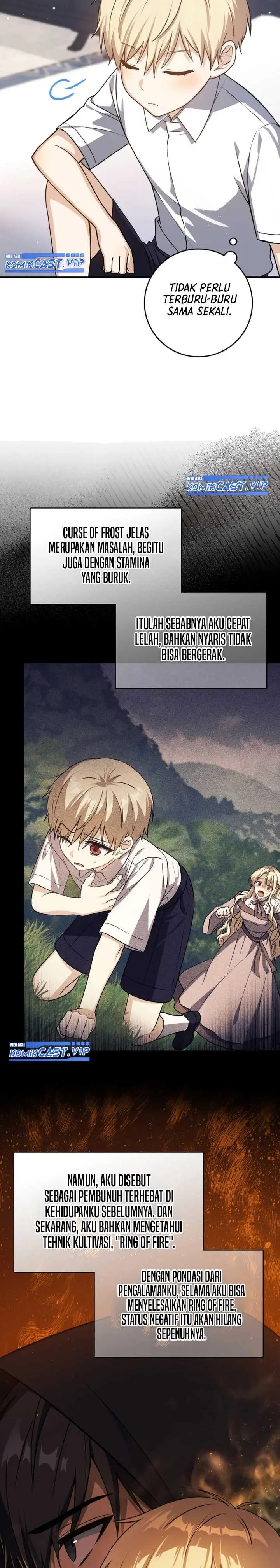 image-komik-the-reincarnated-assassin-is-a-genius-swordsman-chapter-3-28/50