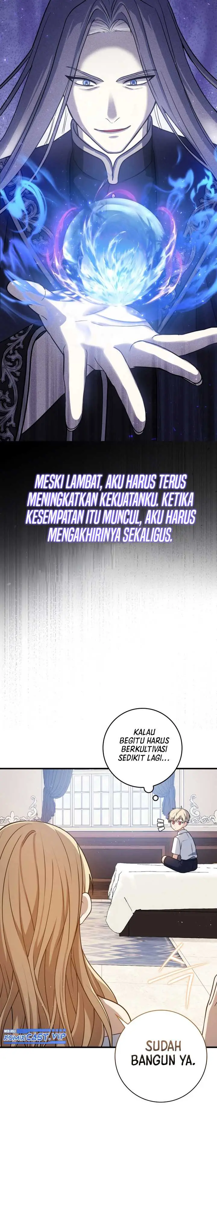 image-komik-the-reincarnated-assassin-is-a-genius-swordsman-chapter-3-30/50