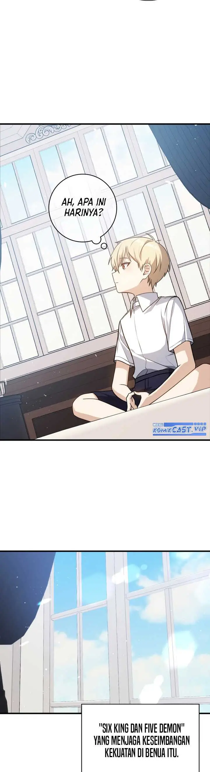 image-komik-the-reincarnated-assassin-is-a-genius-swordsman-chapter-3-32/50