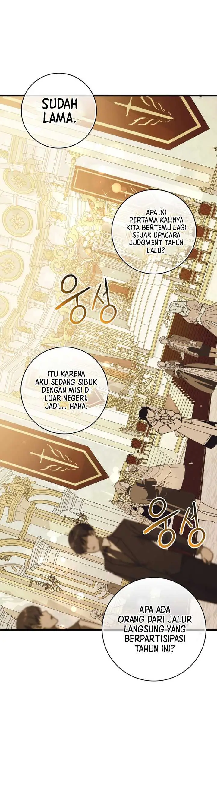 image-komik-the-reincarnated-assassin-is-a-genius-swordsman-chapter-3-35/50