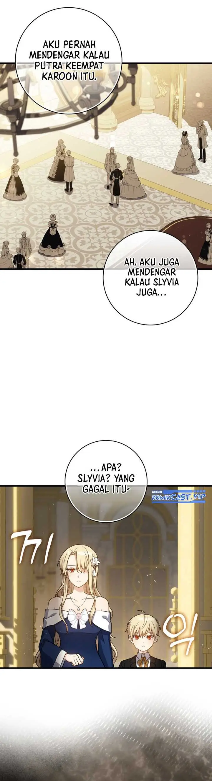 image-komik-the-reincarnated-assassin-is-a-genius-swordsman-chapter-3-36/50