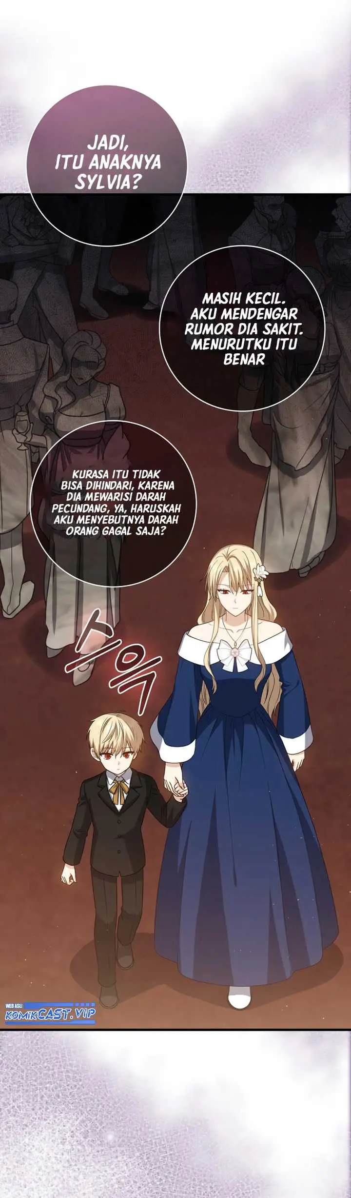 image-komik-the-reincarnated-assassin-is-a-genius-swordsman-chapter-3-38/50