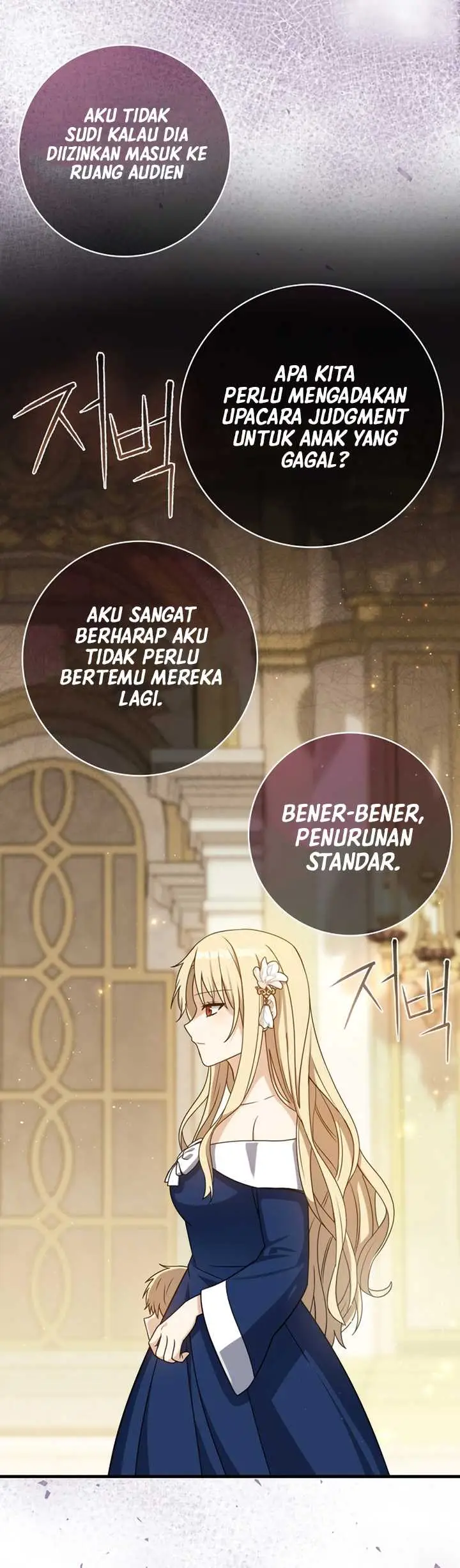 image-komik-the-reincarnated-assassin-is-a-genius-swordsman-chapter-3-39/50