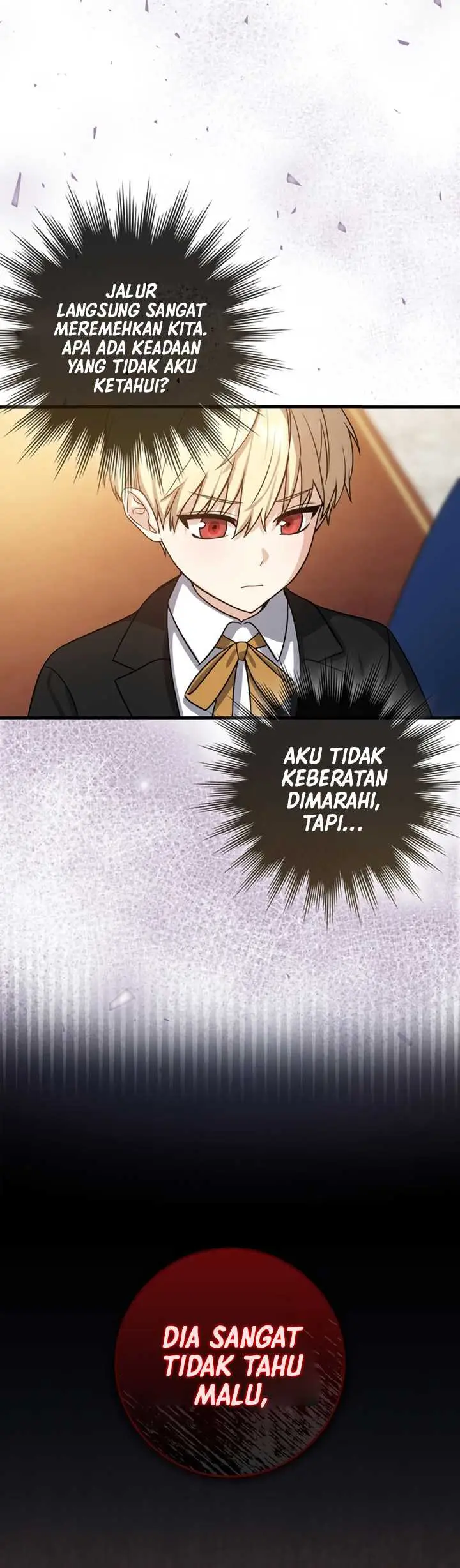 image-komik-the-reincarnated-assassin-is-a-genius-swordsman-chapter-3-40/50