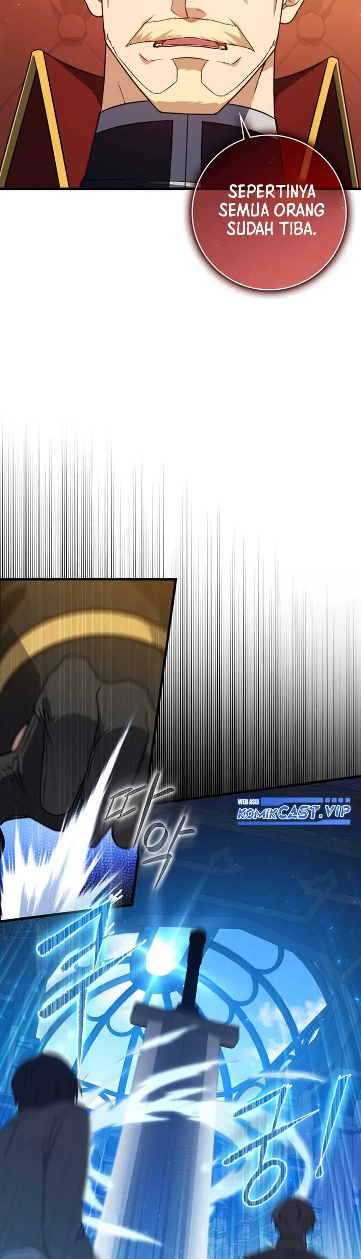 image-komik-the-reincarnated-assassin-is-a-genius-swordsman-chapter-3-47/50