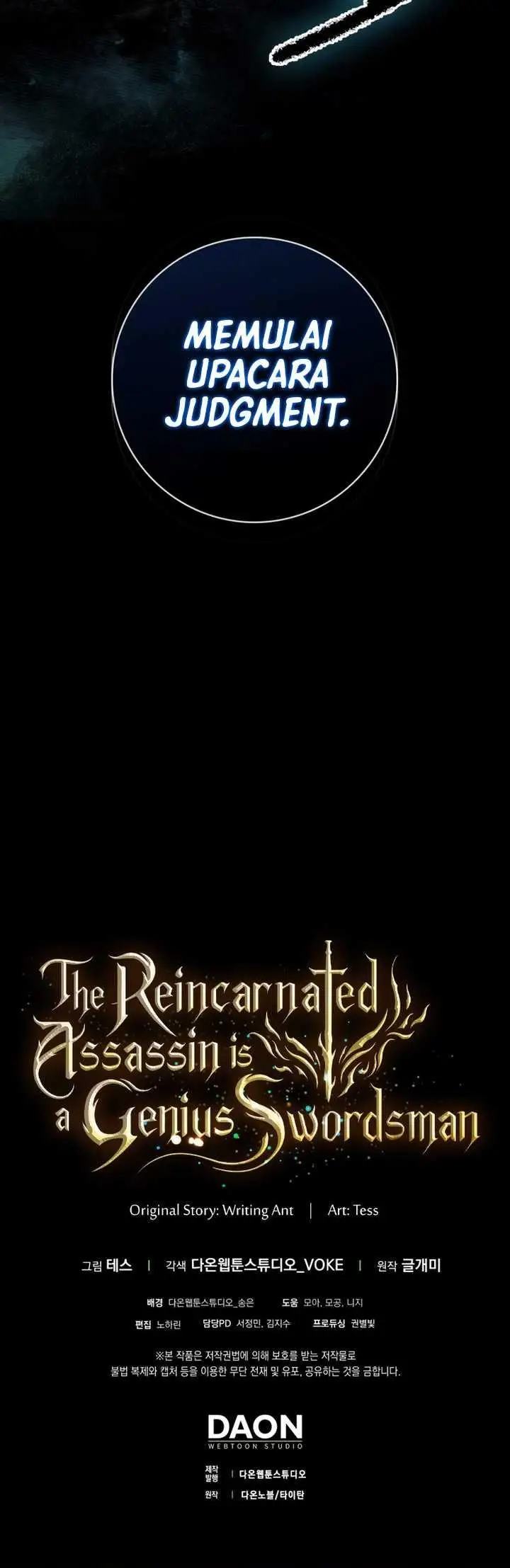 image-komik-the-reincarnated-assassin-is-a-genius-swordsman-chapter-3-49/50