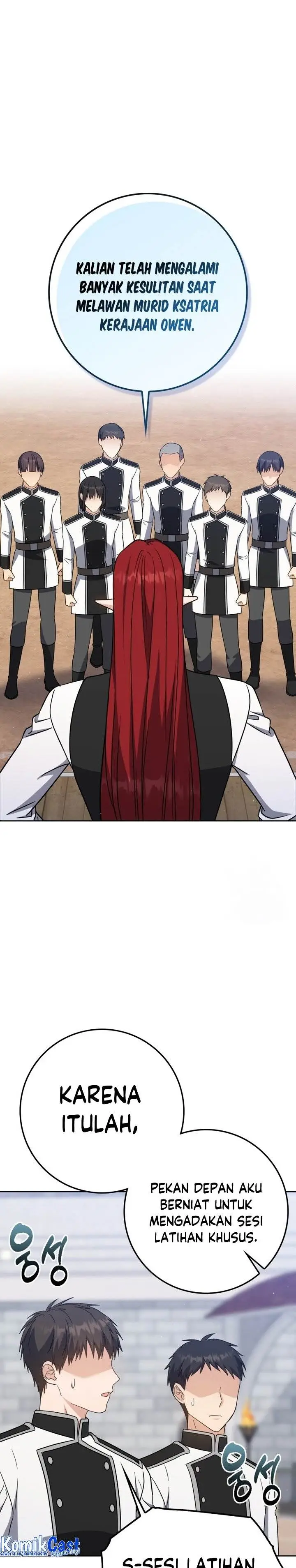 image-komik-the-reincarnated-assassin-is-a-genius-swordsman-chapter-30-0/34