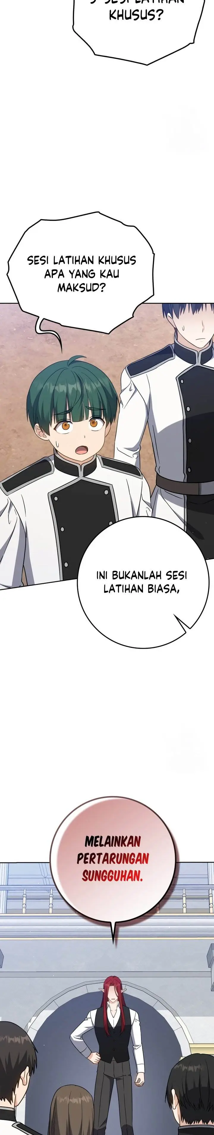 image-komik-the-reincarnated-assassin-is-a-genius-swordsman-chapter-30-1/34