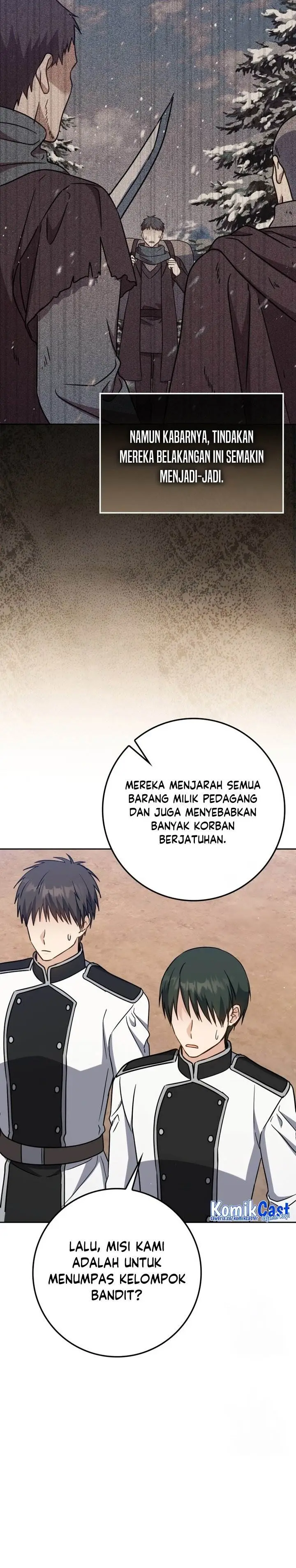 image-komik-the-reincarnated-assassin-is-a-genius-swordsman-chapter-30-3/34