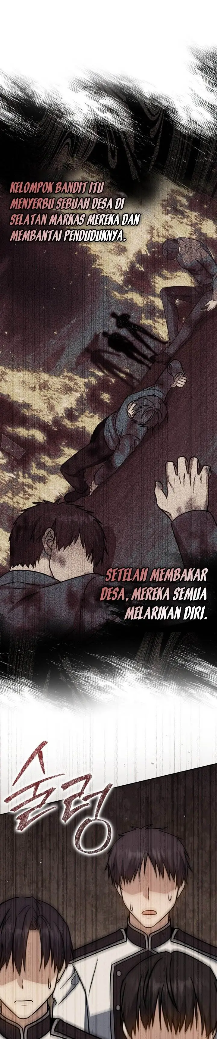 image-komik-the-reincarnated-assassin-is-a-genius-swordsman-chapter-30-5/34