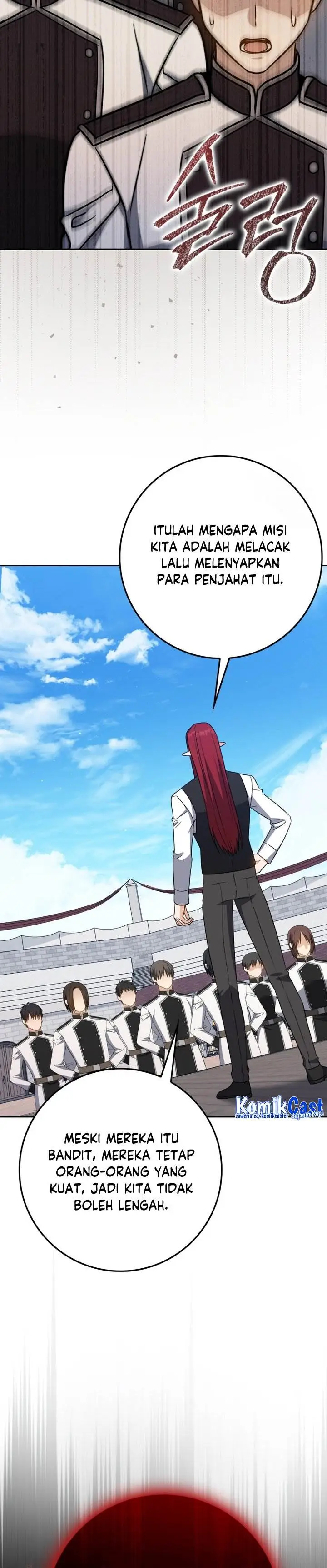 image-komik-the-reincarnated-assassin-is-a-genius-swordsman-chapter-30-6/34