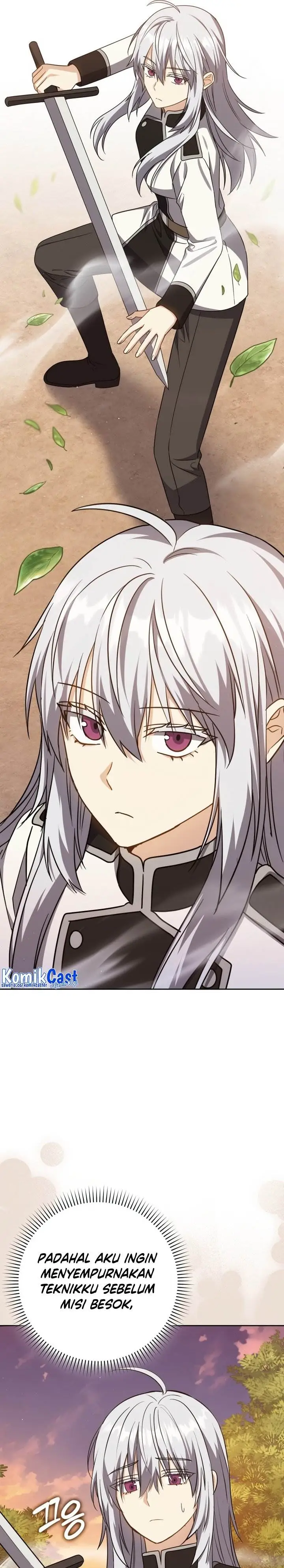 image-komik-the-reincarnated-assassin-is-a-genius-swordsman-chapter-30-8/34