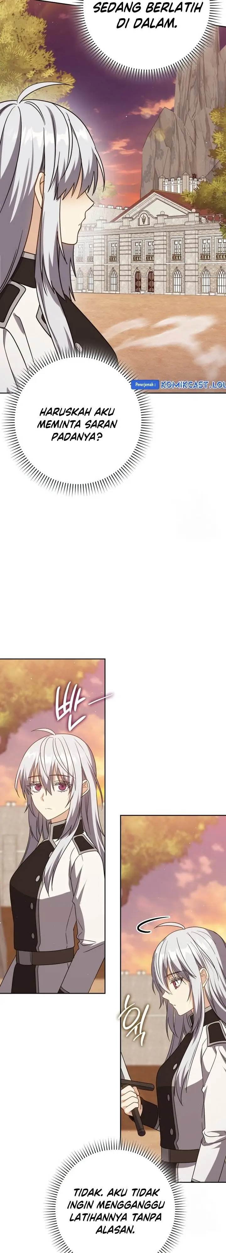 image-komik-the-reincarnated-assassin-is-a-genius-swordsman-chapter-30-10/34