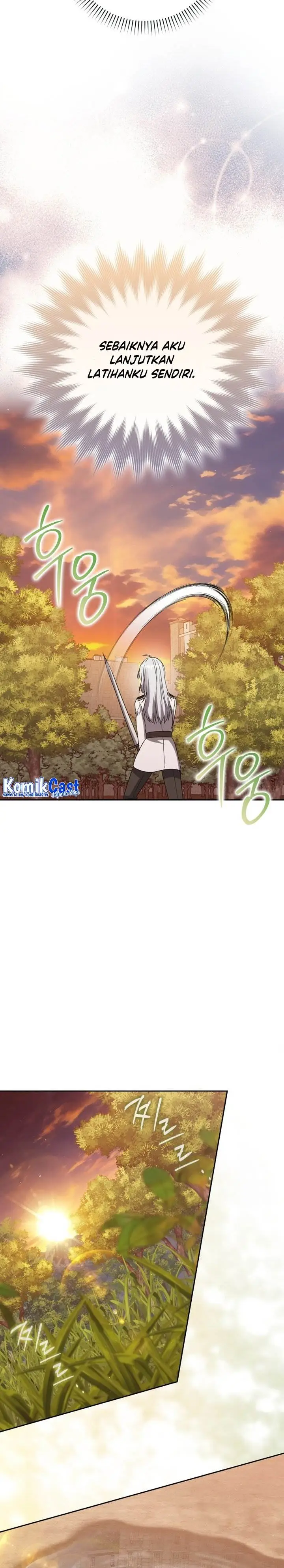 image-komik-the-reincarnated-assassin-is-a-genius-swordsman-chapter-30-11/34