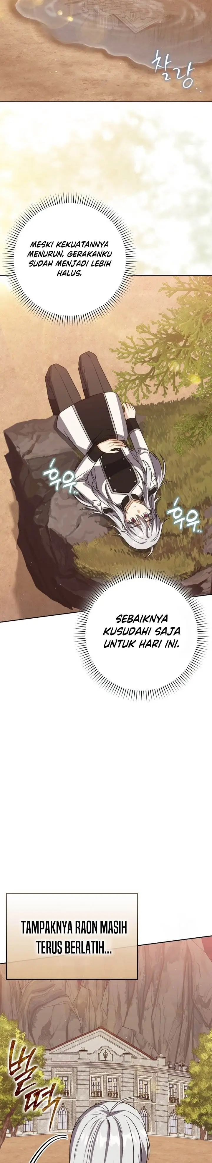 image-komik-the-reincarnated-assassin-is-a-genius-swordsman-chapter-30-12/34