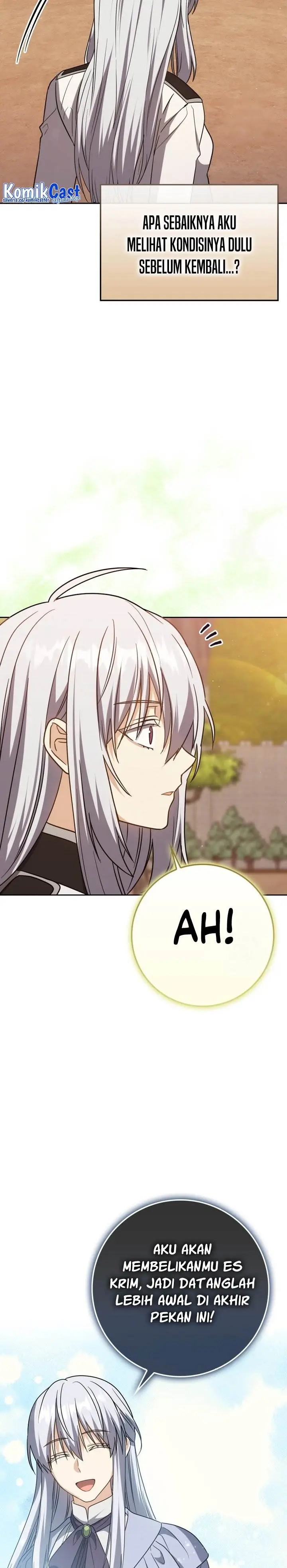 image-komik-the-reincarnated-assassin-is-a-genius-swordsman-chapter-30-13/34