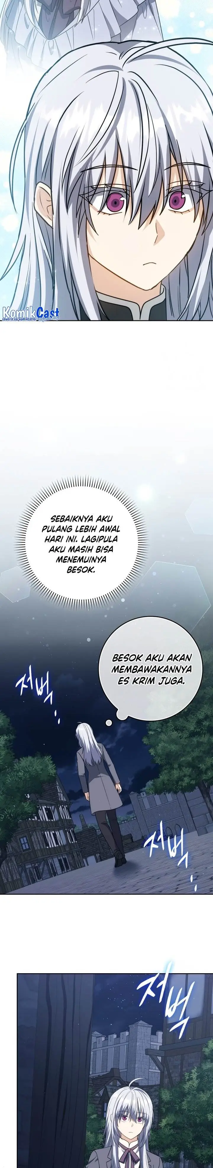 image-komik-the-reincarnated-assassin-is-a-genius-swordsman-chapter-30-14/34