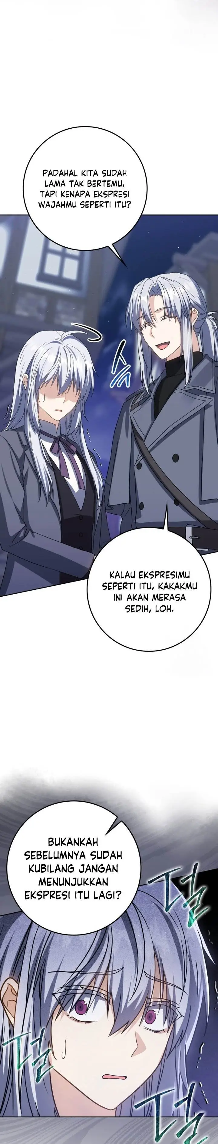 image-komik-the-reincarnated-assassin-is-a-genius-swordsman-chapter-30-18/34