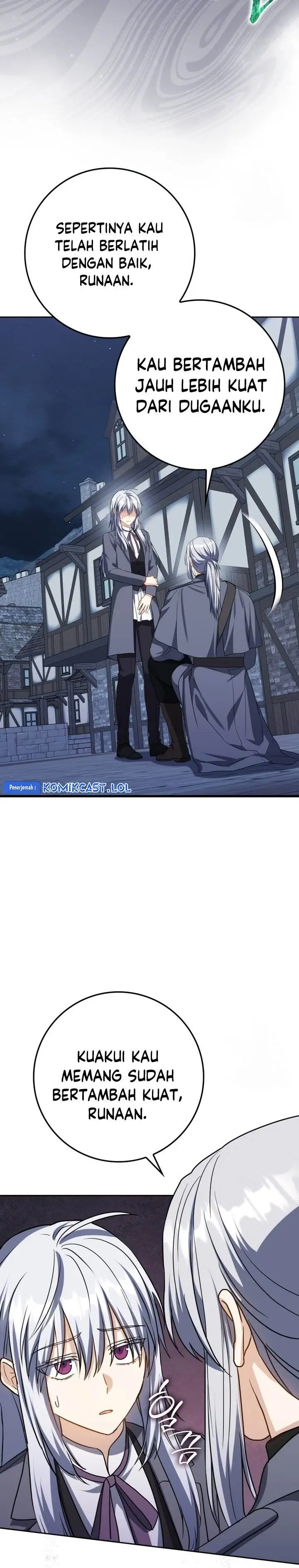 image-komik-the-reincarnated-assassin-is-a-genius-swordsman-chapter-30-19/34