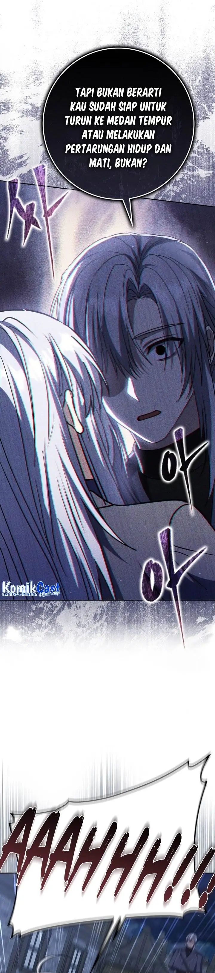 image-komik-the-reincarnated-assassin-is-a-genius-swordsman-chapter-30-20/34