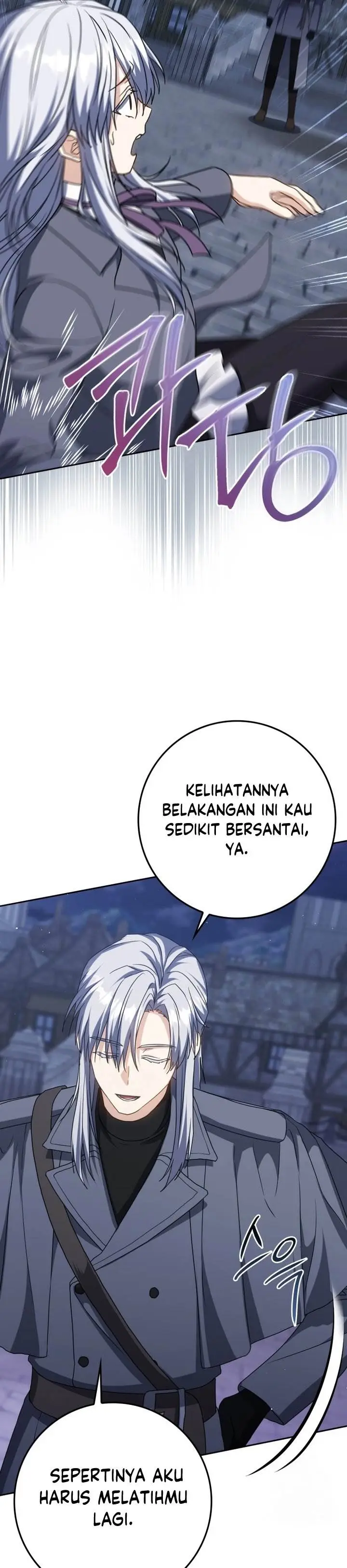 image-komik-the-reincarnated-assassin-is-a-genius-swordsman-chapter-30-21/34