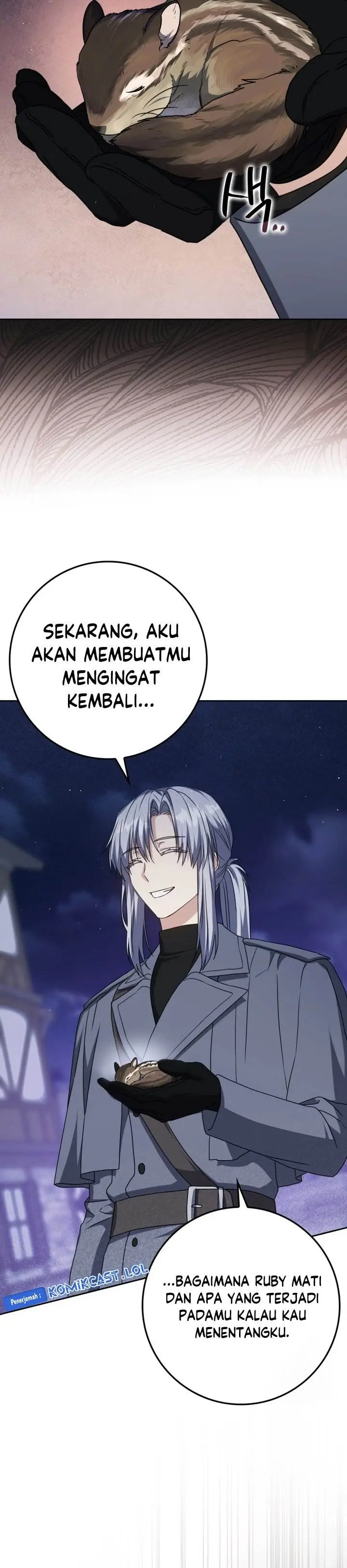 image-komik-the-reincarnated-assassin-is-a-genius-swordsman-chapter-30-23/34