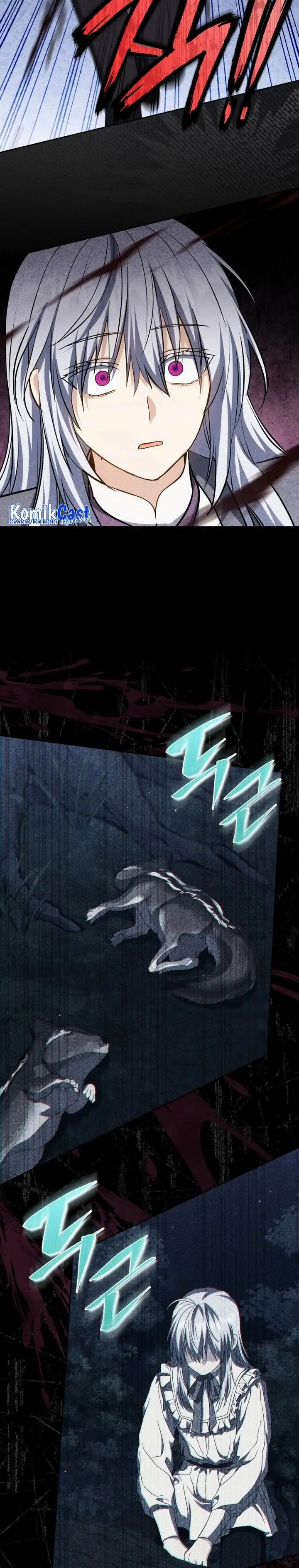 image-komik-the-reincarnated-assassin-is-a-genius-swordsman-chapter-30-25/34