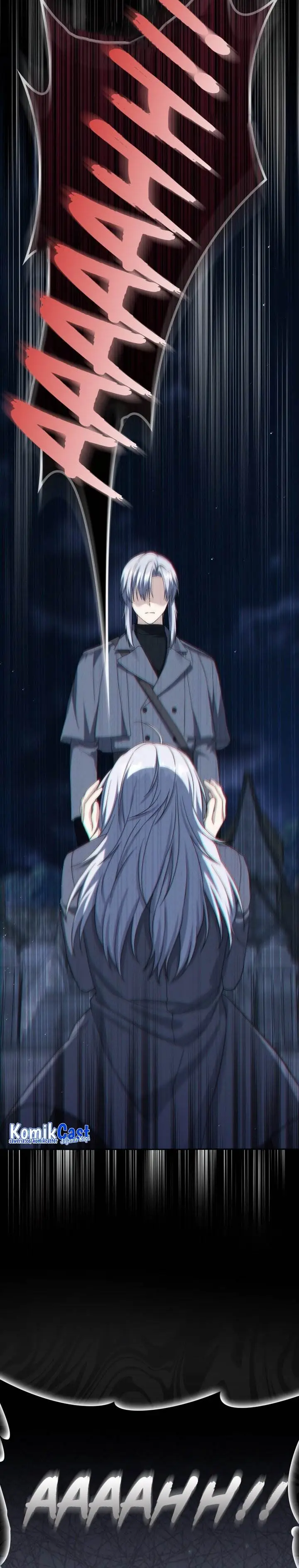 image-komik-the-reincarnated-assassin-is-a-genius-swordsman-chapter-30-27/34