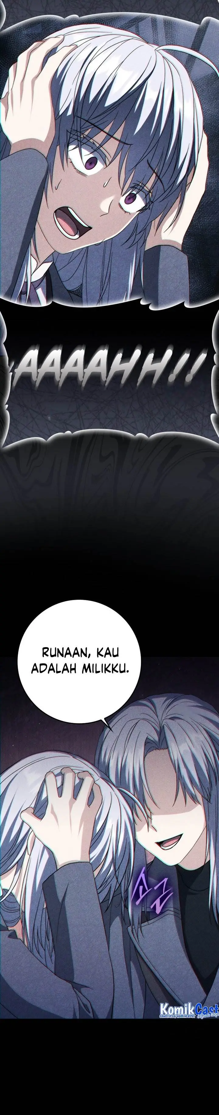 image-komik-the-reincarnated-assassin-is-a-genius-swordsman-chapter-30-28/34