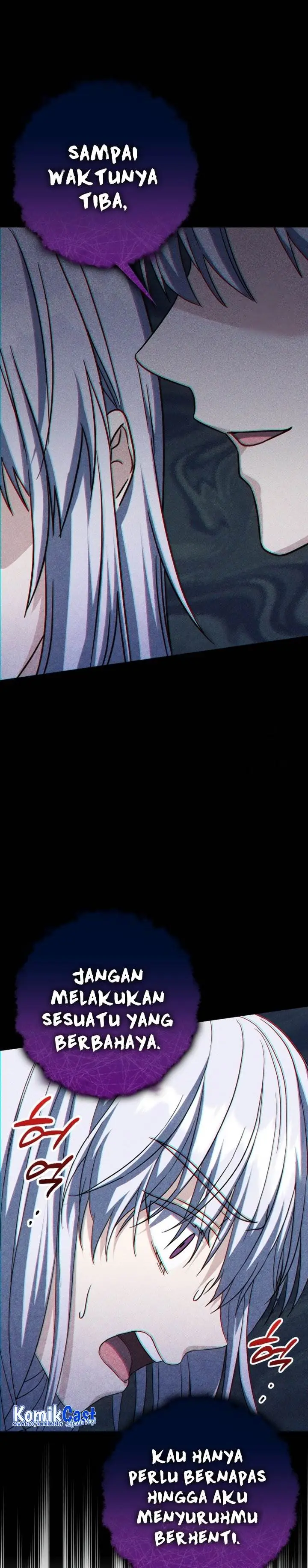 image-komik-the-reincarnated-assassin-is-a-genius-swordsman-chapter-30-29/34