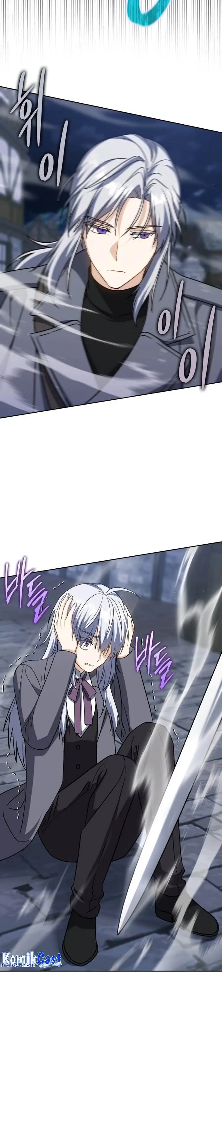 image-komik-the-reincarnated-assassin-is-a-genius-swordsman-chapter-30-31/34