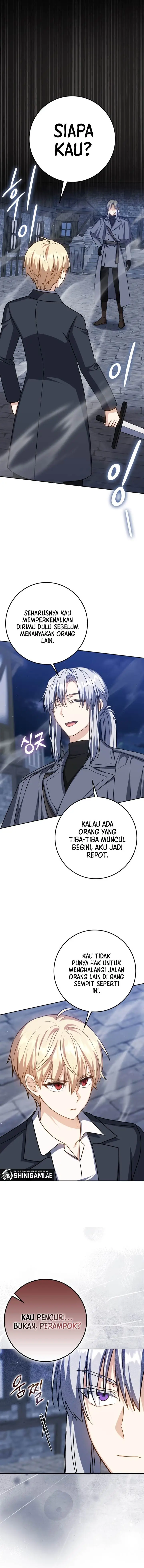 image-komik-the-reincarnated-assassin-is-a-genius-swordsman-chapter-31-0/17