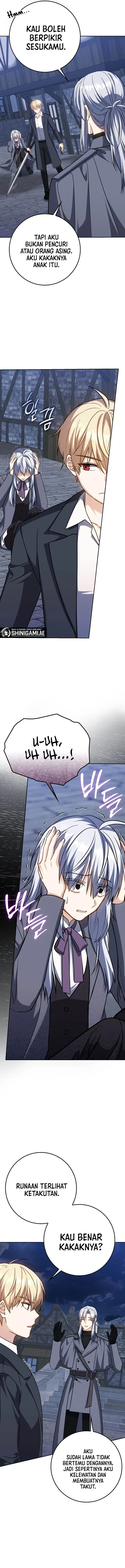 image-komik-the-reincarnated-assassin-is-a-genius-swordsman-chapter-31-1/17