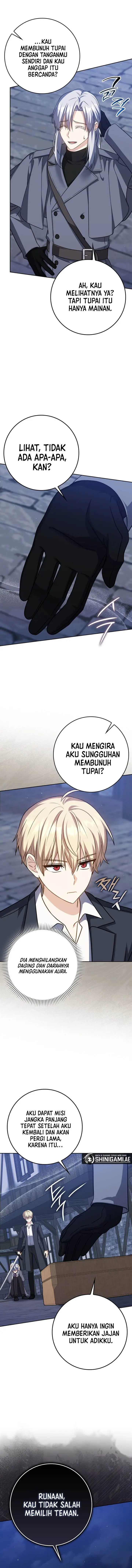 image-komik-the-reincarnated-assassin-is-a-genius-swordsman-chapter-31-2/17