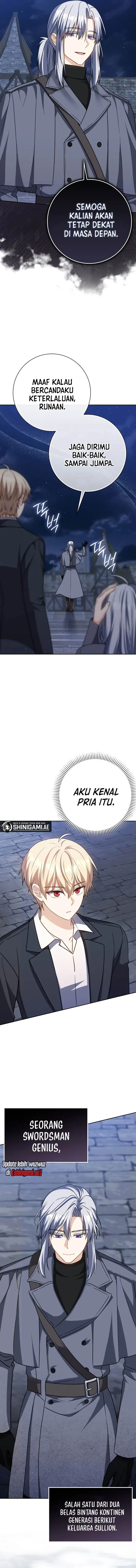 image-komik-the-reincarnated-assassin-is-a-genius-swordsman-chapter-31-3/17