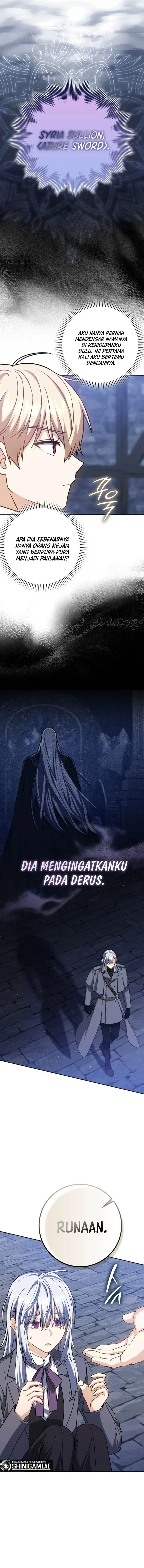 image-komik-the-reincarnated-assassin-is-a-genius-swordsman-chapter-31-4/17