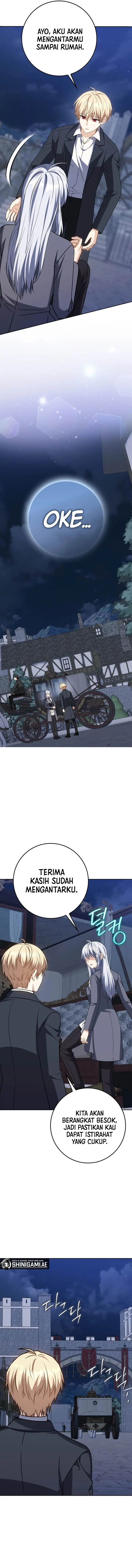 image-komik-the-reincarnated-assassin-is-a-genius-swordsman-chapter-31-5/17