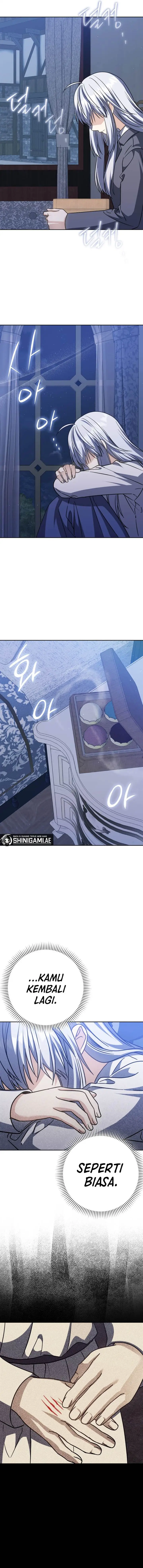 image-komik-the-reincarnated-assassin-is-a-genius-swordsman-chapter-31-6/17