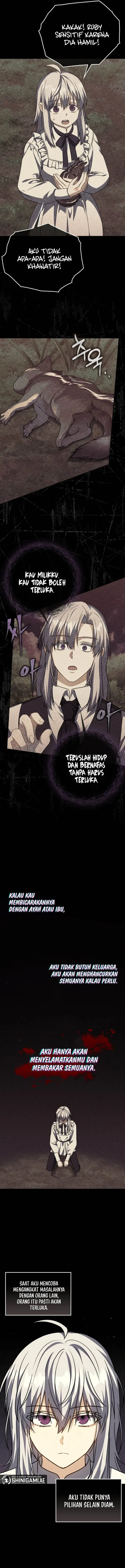 image-komik-the-reincarnated-assassin-is-a-genius-swordsman-chapter-31-7/17