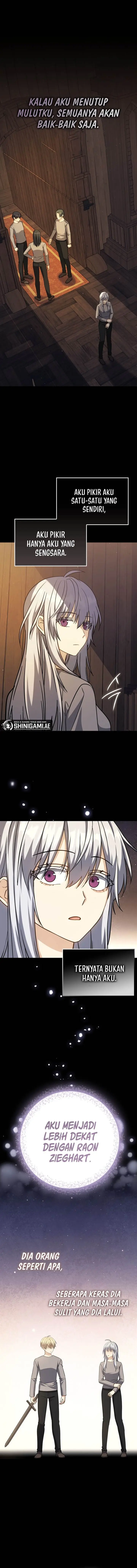 image-komik-the-reincarnated-assassin-is-a-genius-swordsman-chapter-31-8/17