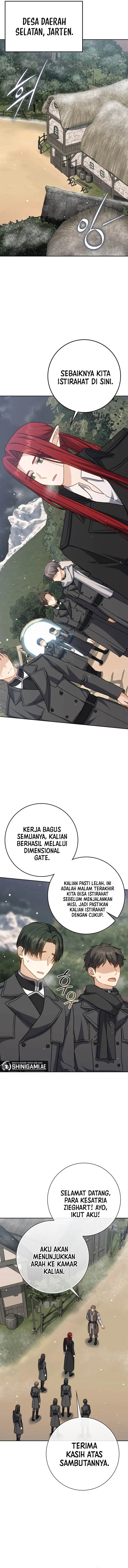 image-komik-the-reincarnated-assassin-is-a-genius-swordsman-chapter-31-10/17