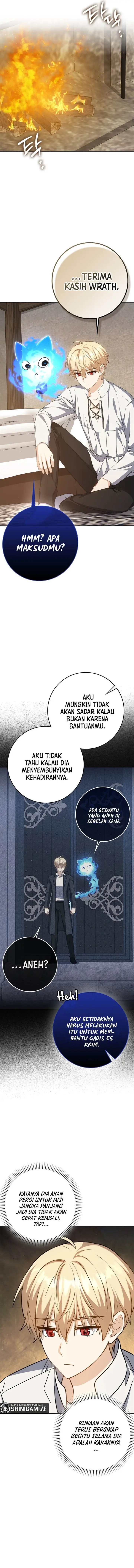 image-komik-the-reincarnated-assassin-is-a-genius-swordsman-chapter-31-11/17