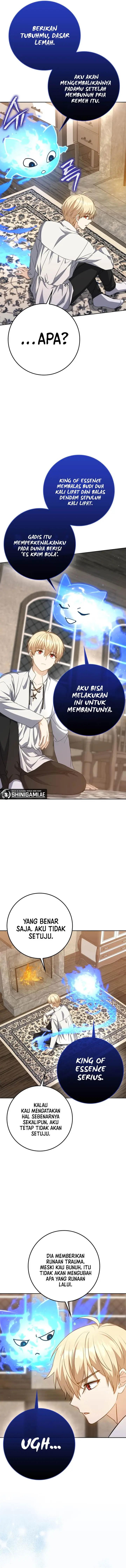 image-komik-the-reincarnated-assassin-is-a-genius-swordsman-chapter-31-12/17